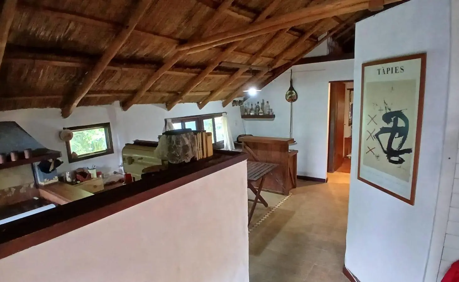Casa en Venta 3