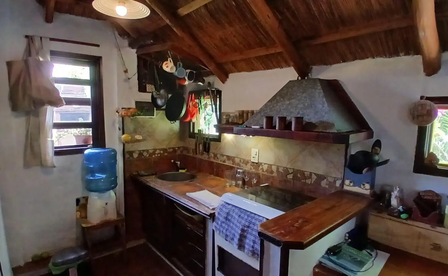 Casa en Venta 5