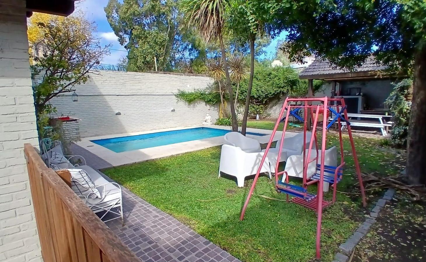 Foto de Casa en Maquinista F Savio, imagen 4