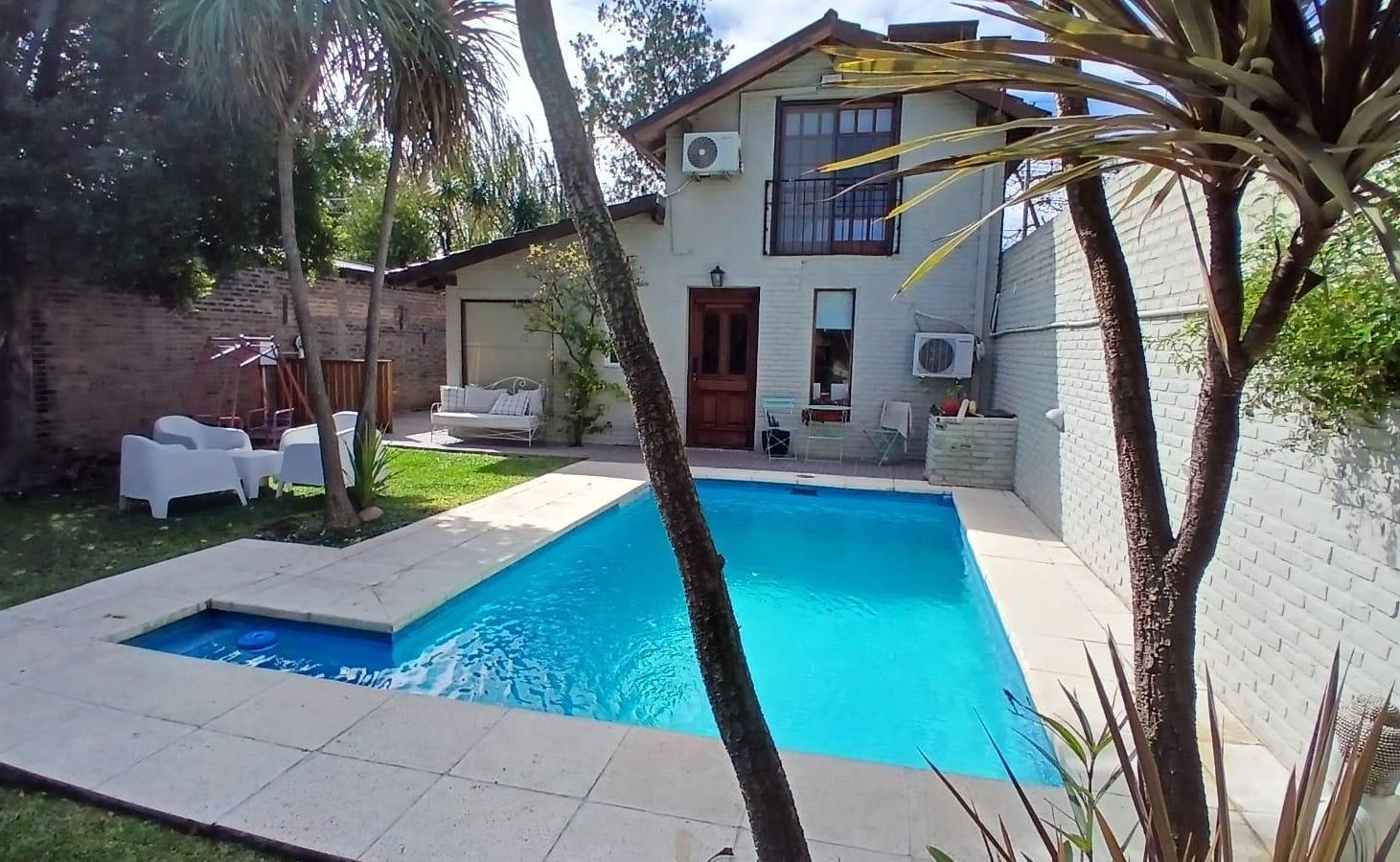 Foto de Casa en Maquinista F Savio, imagen 3