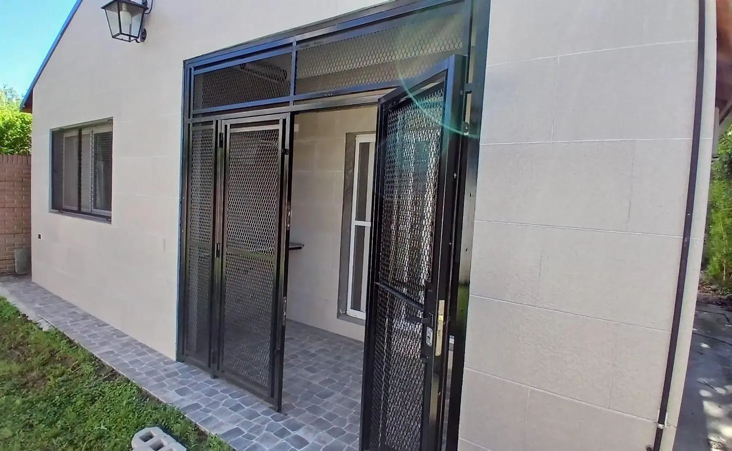 Casa En Alquiler 3