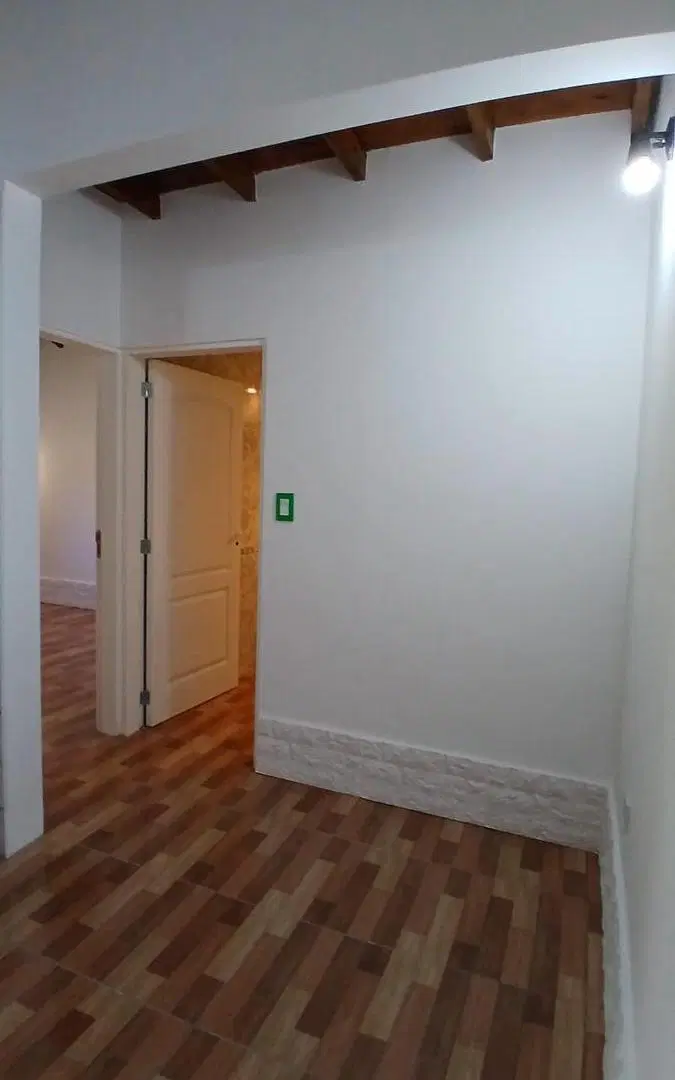 Casa En Alquiler 4