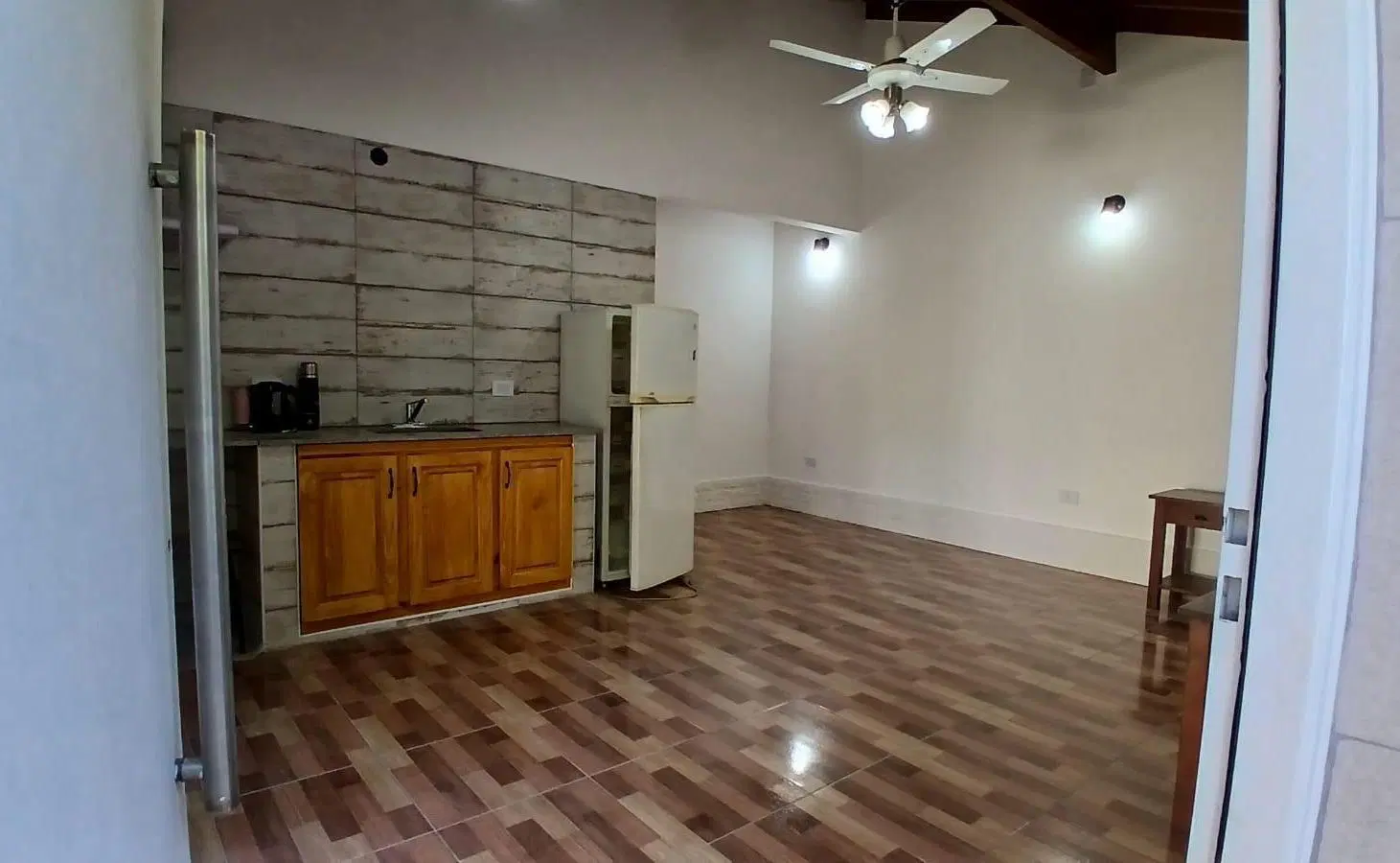 Casa En Alquiler 2