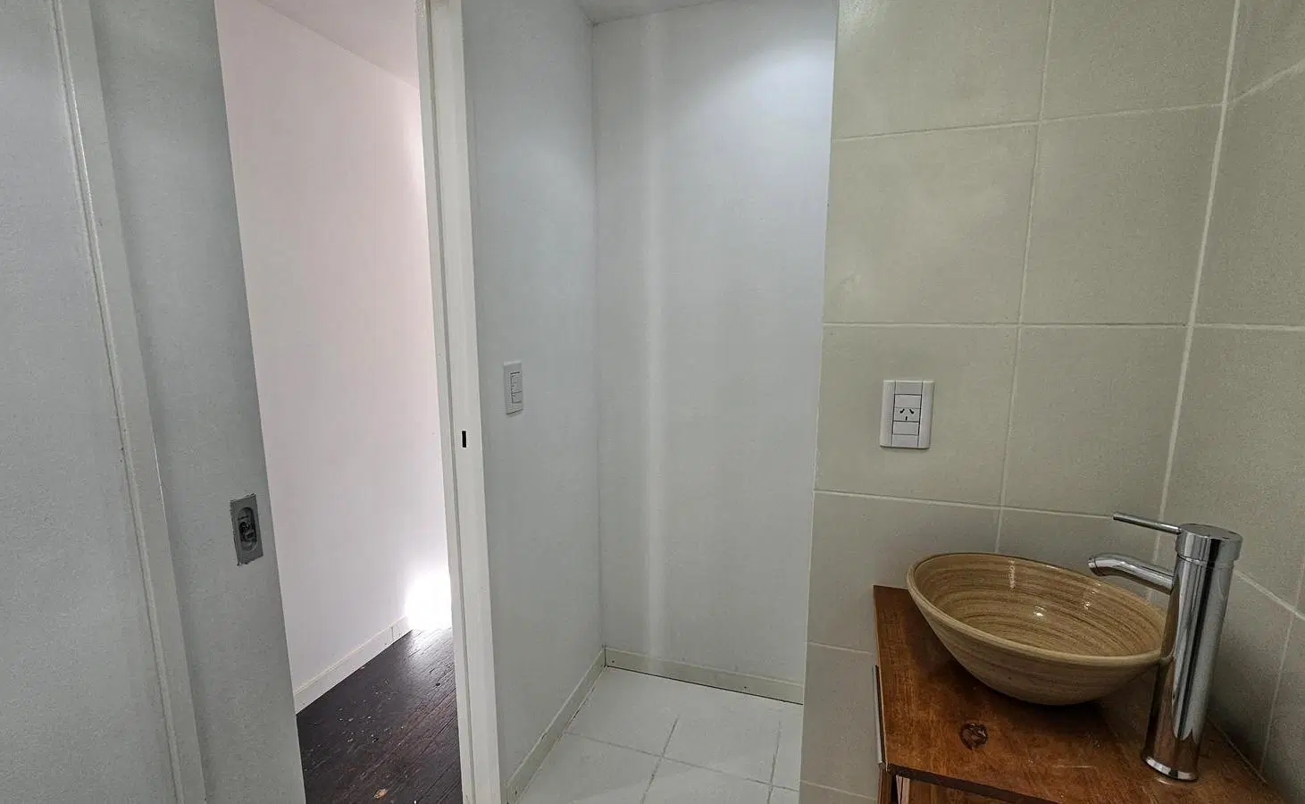 Casa en Barrio Abierto Solar de las Acacias 8