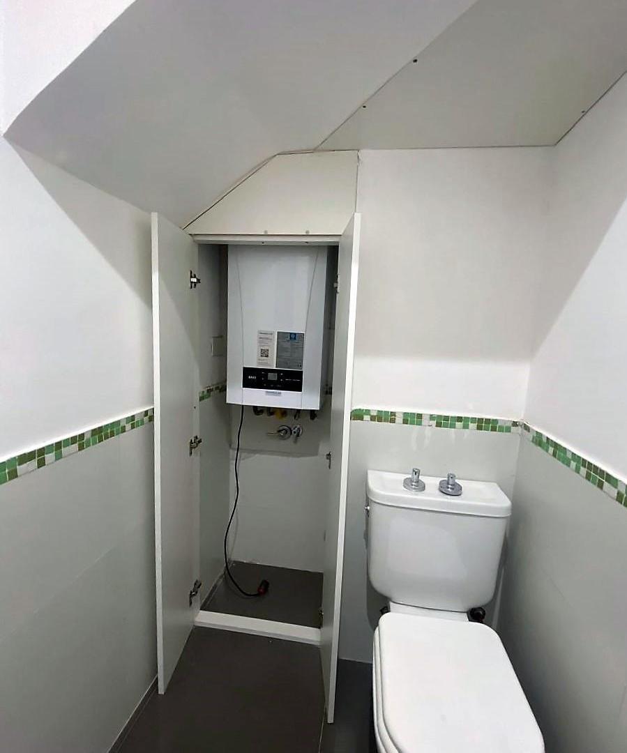 Foto de Departamento en Escobar Centro, imagen 3