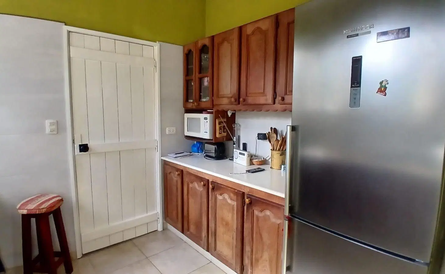 Casa en venta! oprtunidad unica! 8