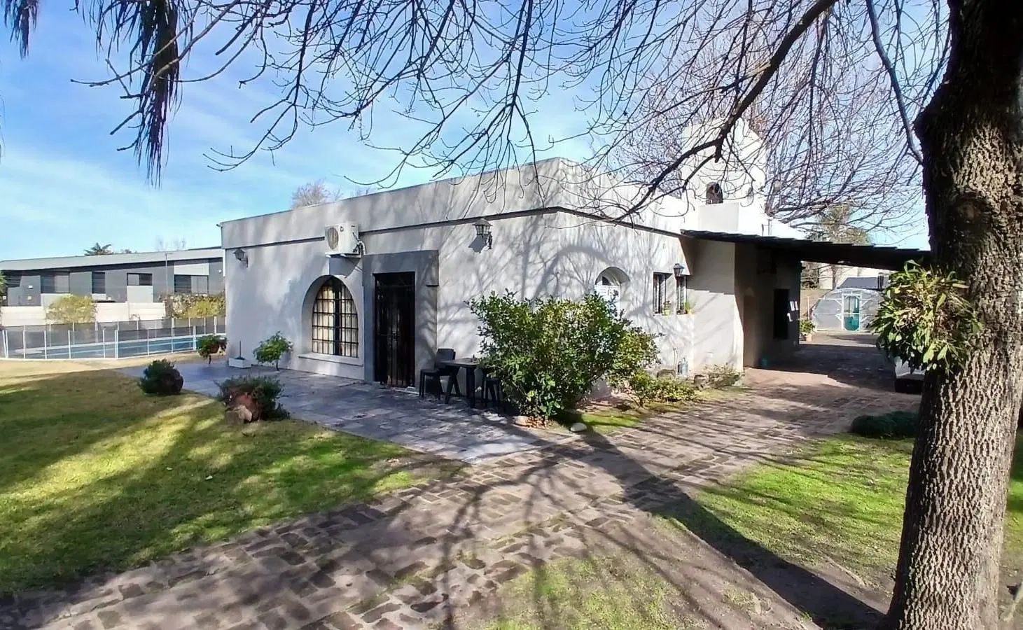 Casa en venta! oprtunidad unica! 2