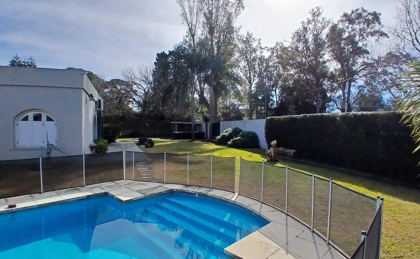 Casa en venta! oprtunidad unica! 4