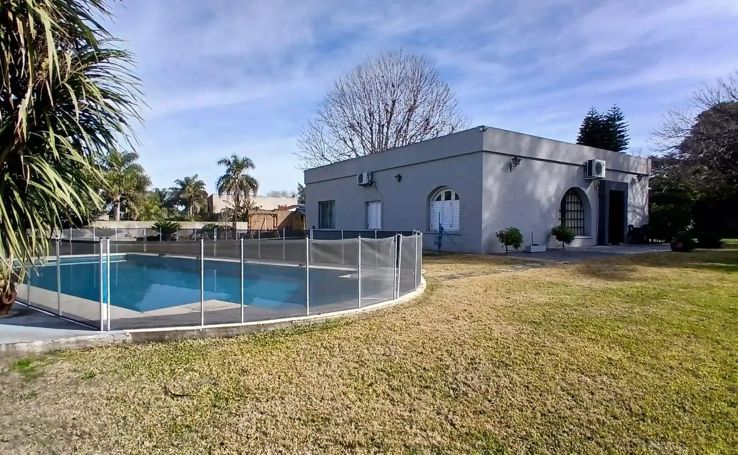Casa en venta! oprtunidad unica! 3