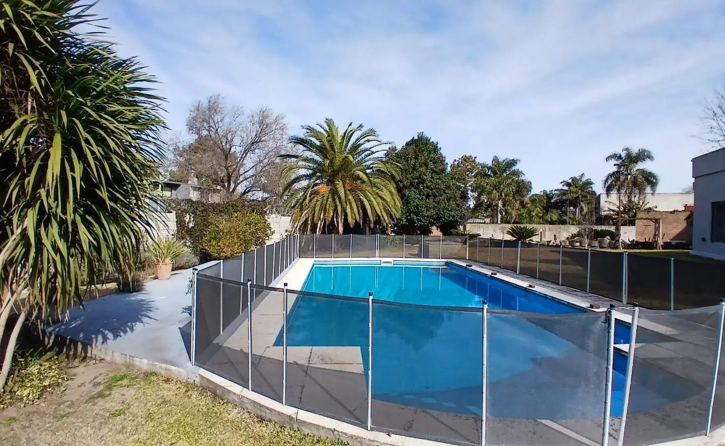 Casa en venta! oprtunidad unica! 4