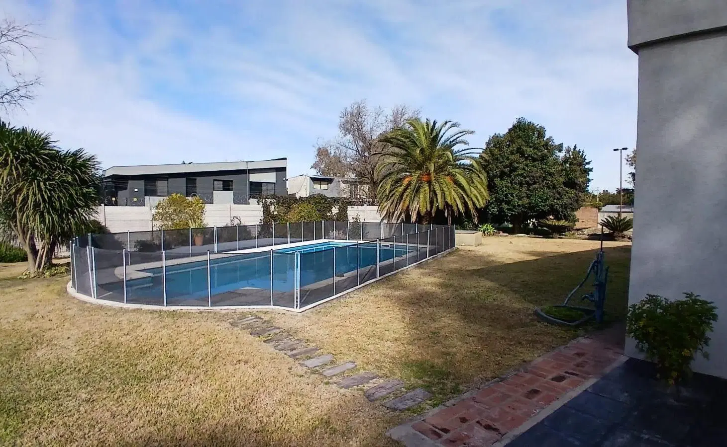 Casa en venta! oprtunidad unica! 8