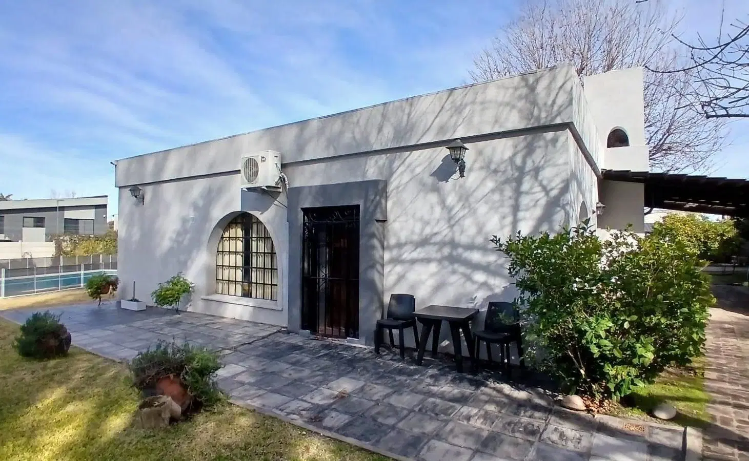 Casa en venta! oprtunidad unica! 1
