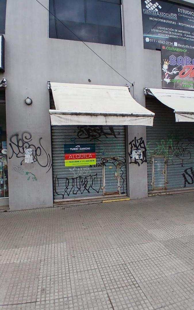 Foto de Local en Ingeniero Maschwitz, imagen 2