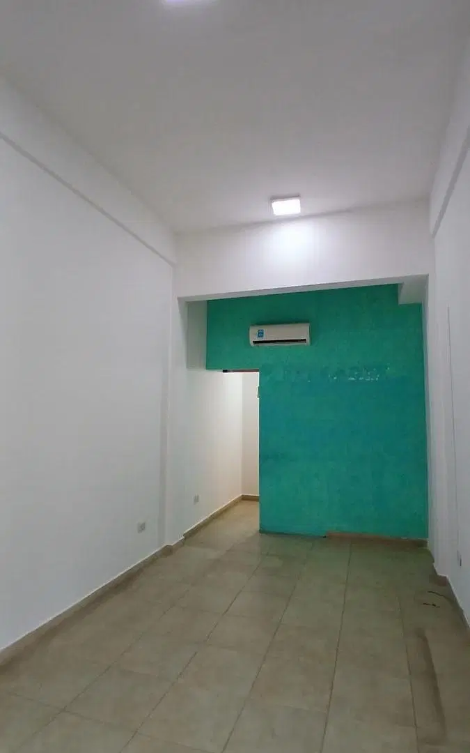 Local en Ingeniero Maschwitz 5