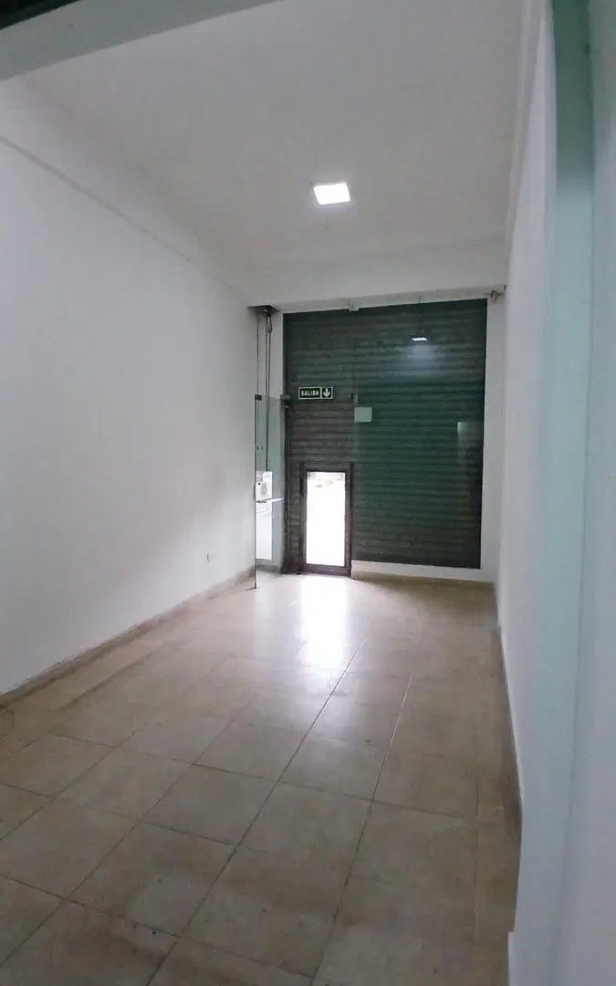 Local en Ingeniero Maschwitz 4