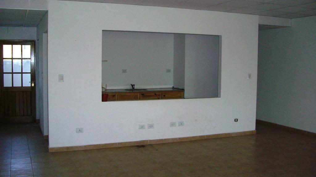 Foto de Local en Alquiler PA, Maschwitz., imagen 5