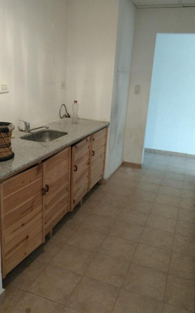 Foto de Local en Alquiler PA, Maschwitz., imagen 5
