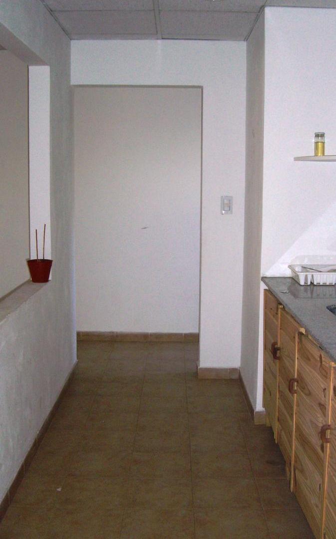 Foto de Local en Alquiler PA, Maschwitz., imagen 4