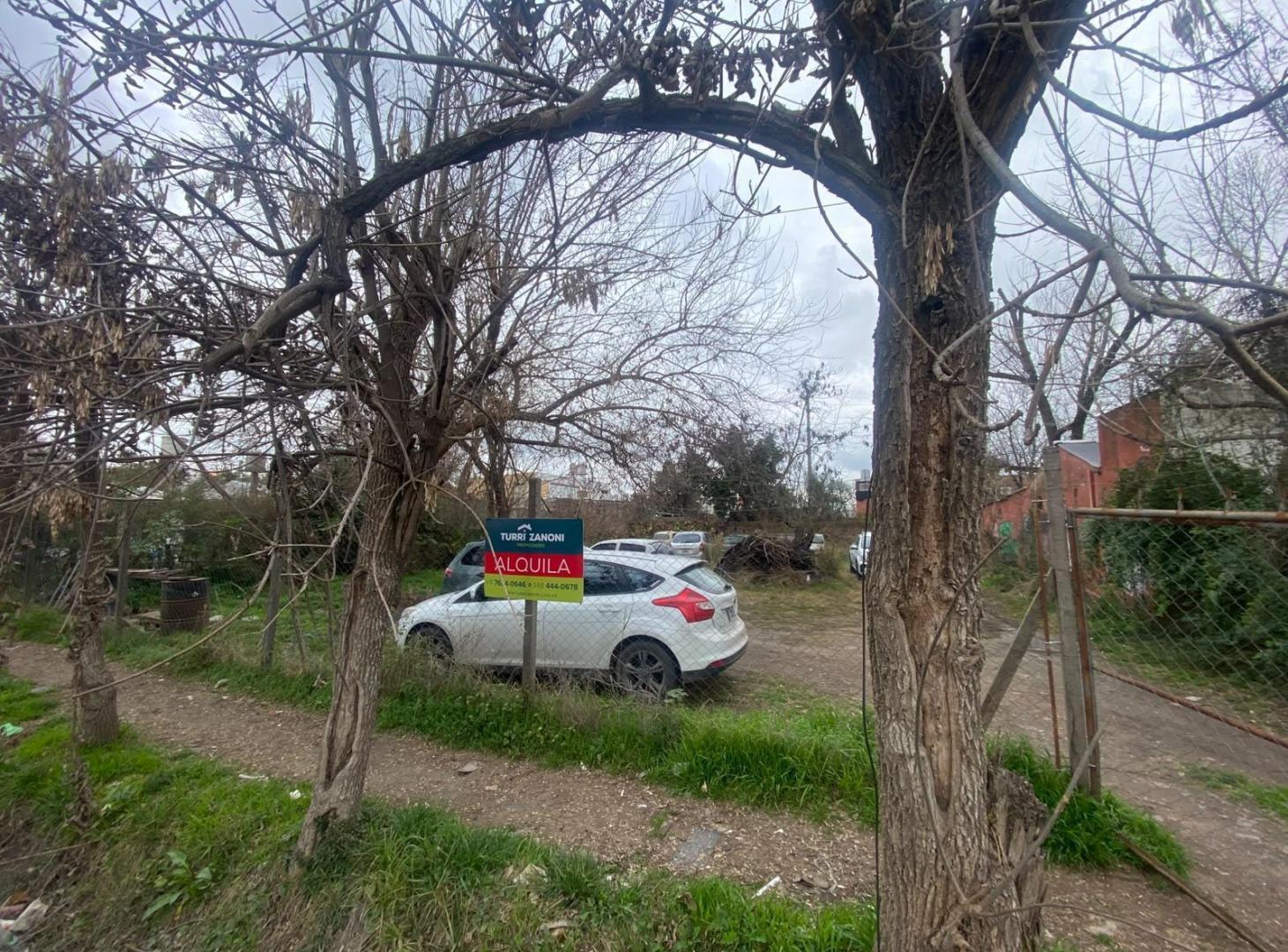 Foto de Terreno en Alquiler!!!, imagen 5