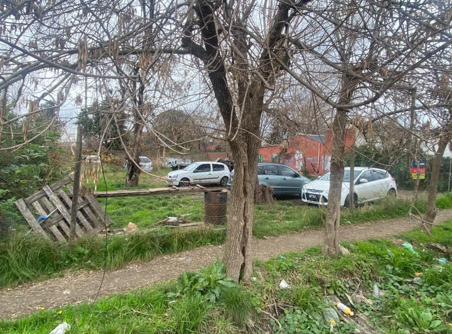 Foto de Terreno en Alquiler!!!, imagen 3
