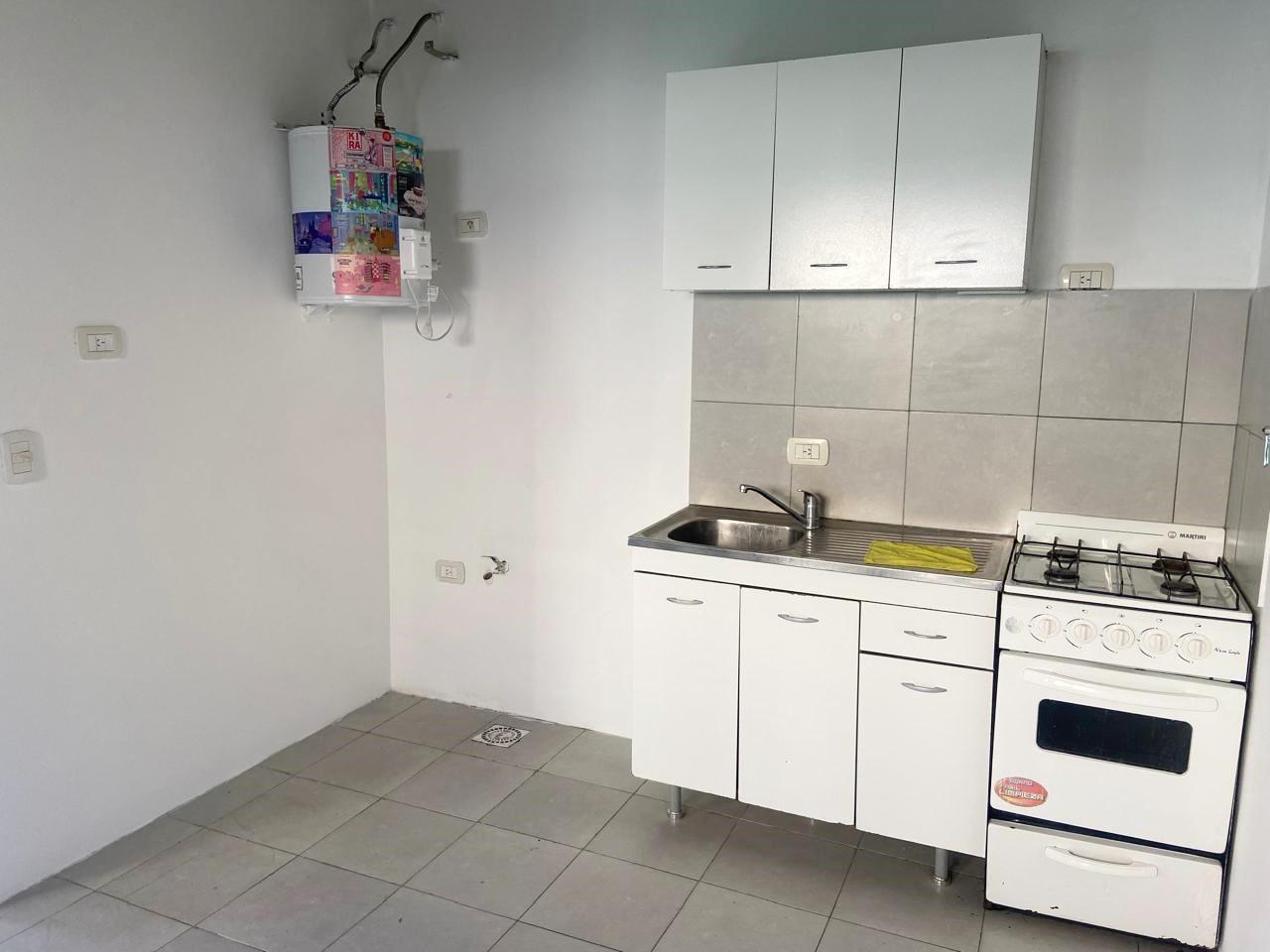 Foto de Duplex en Maschwitz, imagen 4