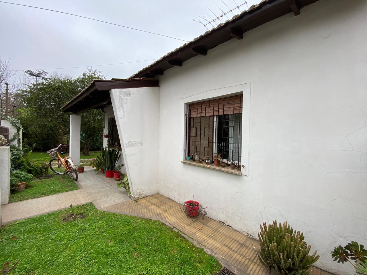 Foto de Casa en Venta, imagen 3