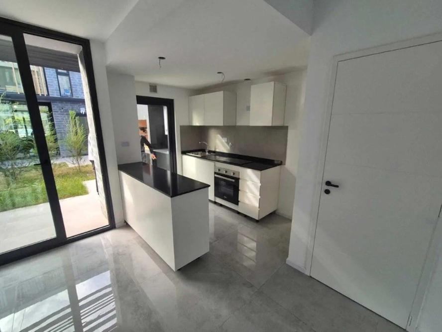 Foto de Triplex en Alquiler!, imagen 3