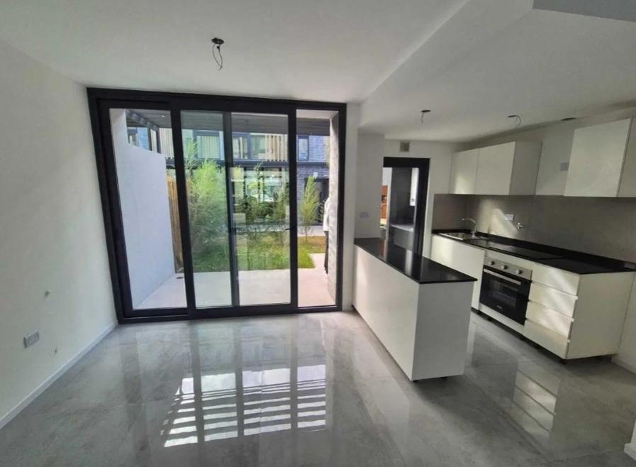 Foto de Triplex en Alquiler!, imagen 4