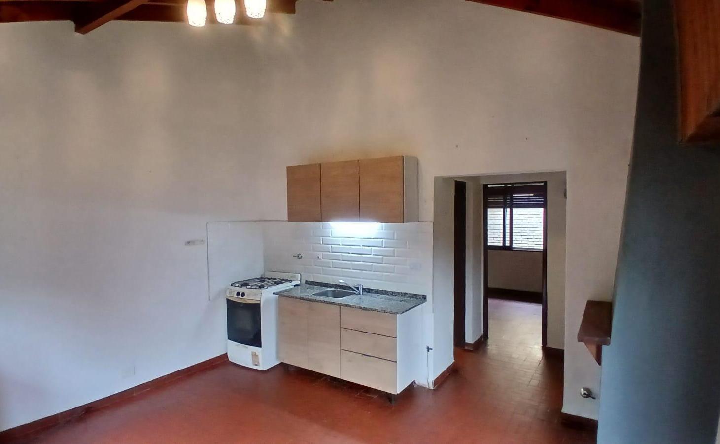 Foto de Casa en Alquiler, imagen 3