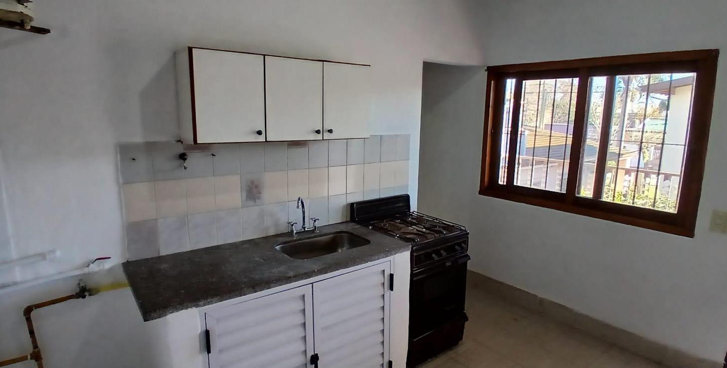 Foto de Departamento en Alquiler, imagen 5