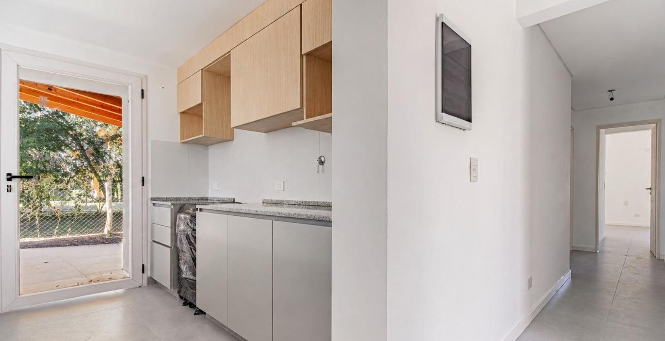 Foto de Casa en Santa Elena, imagen 5
