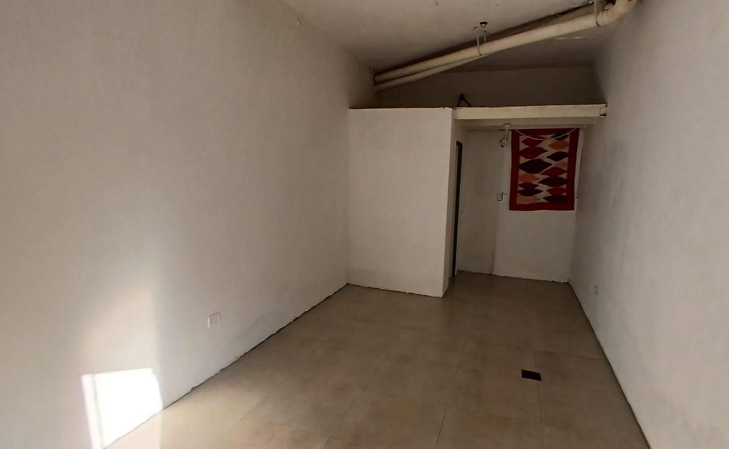Foto de Local en Alquiler, imagen 5