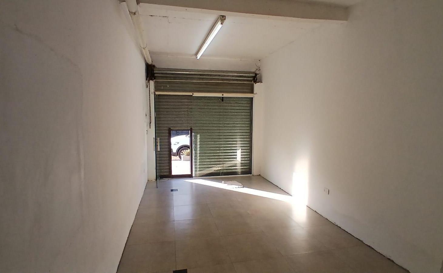 Foto de Local en Alquiler, imagen 2