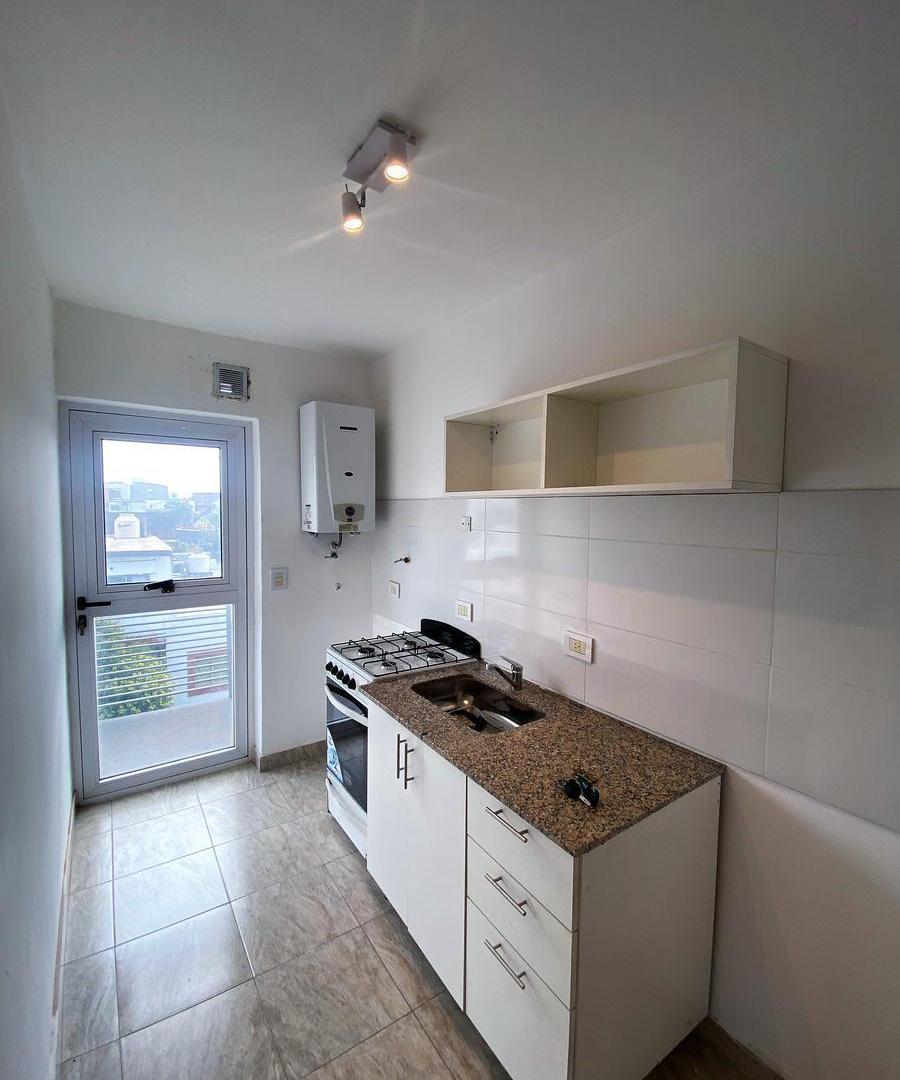 Foto de Departamento en Alquiler, imagen 3