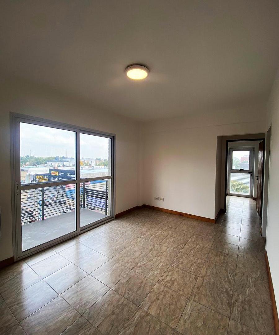 Foto de Departamento en Alquiler, imagen 1