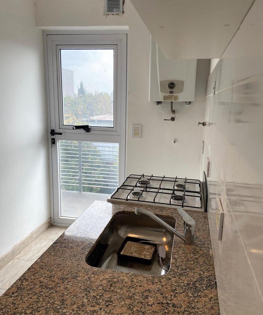 Foto de Departamento en Alquiler, imagen 2