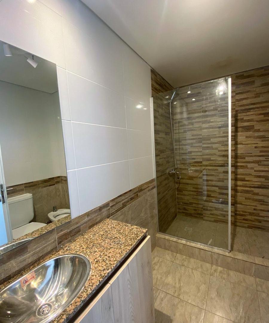 Foto de Departamento en Alquiler, imagen 4