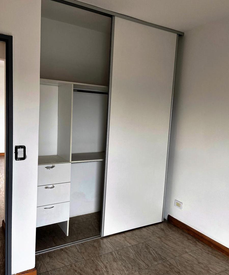 Foto de Departamento en Alquiler, imagen 5