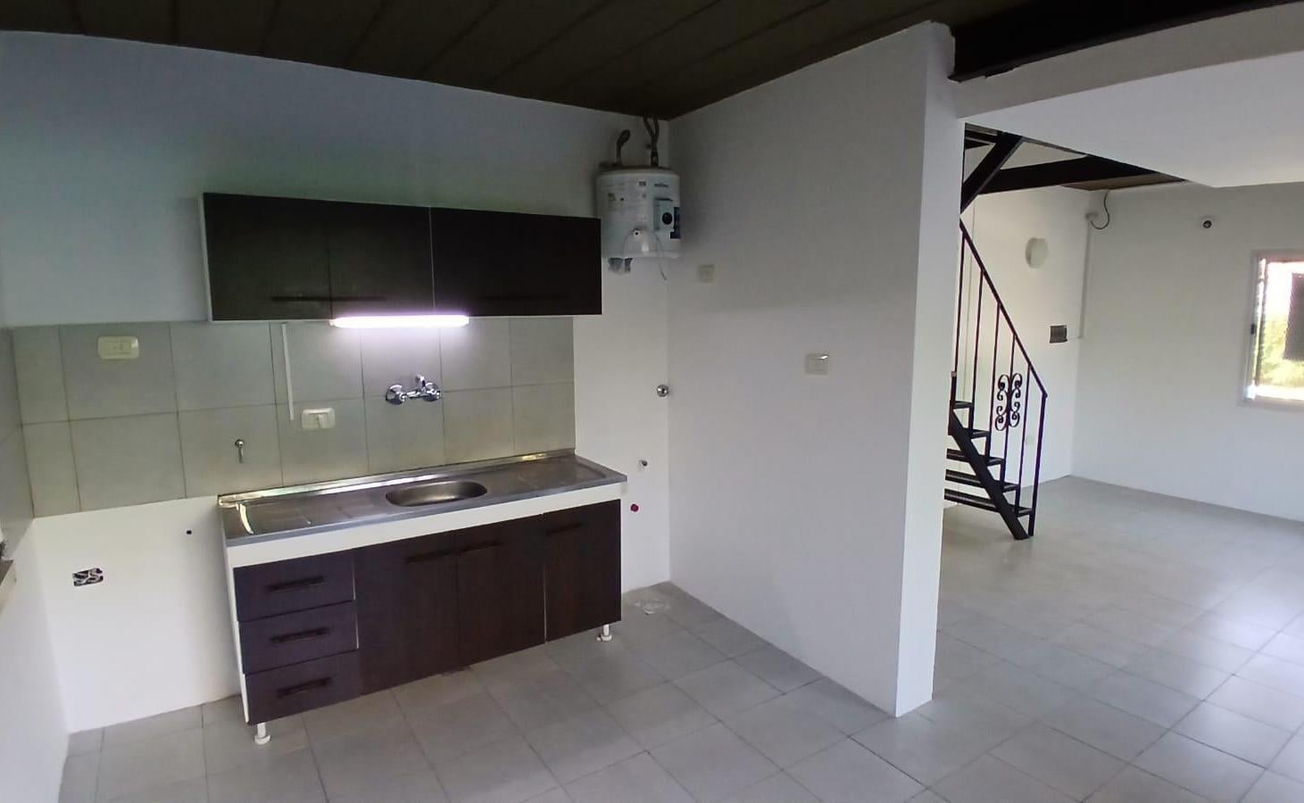 Foto de Duplex en Maschwitz, imagen 3
