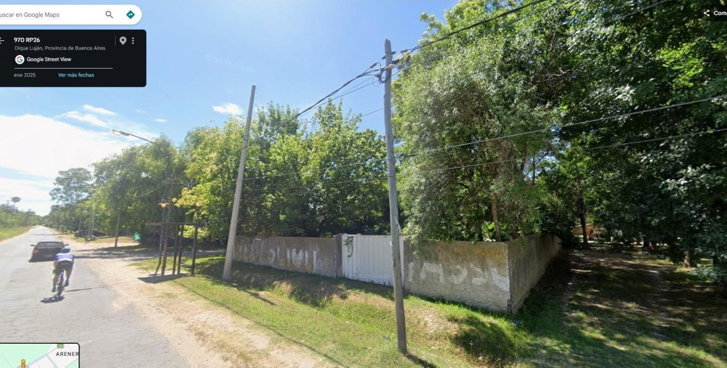 Foto de Terreno a la venta, imagen 4