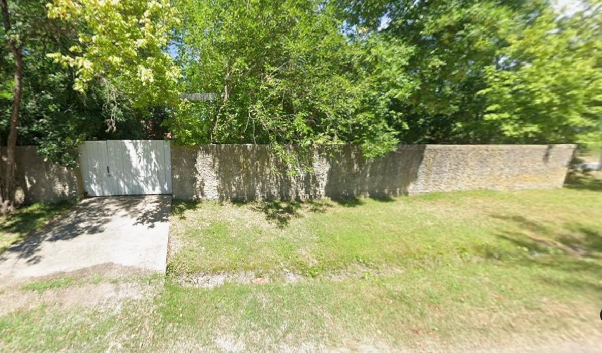 Foto de Terreno a la venta, imagen 3