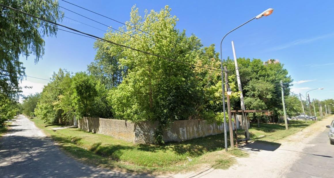 Foto de Terreno a la venta, imagen 1