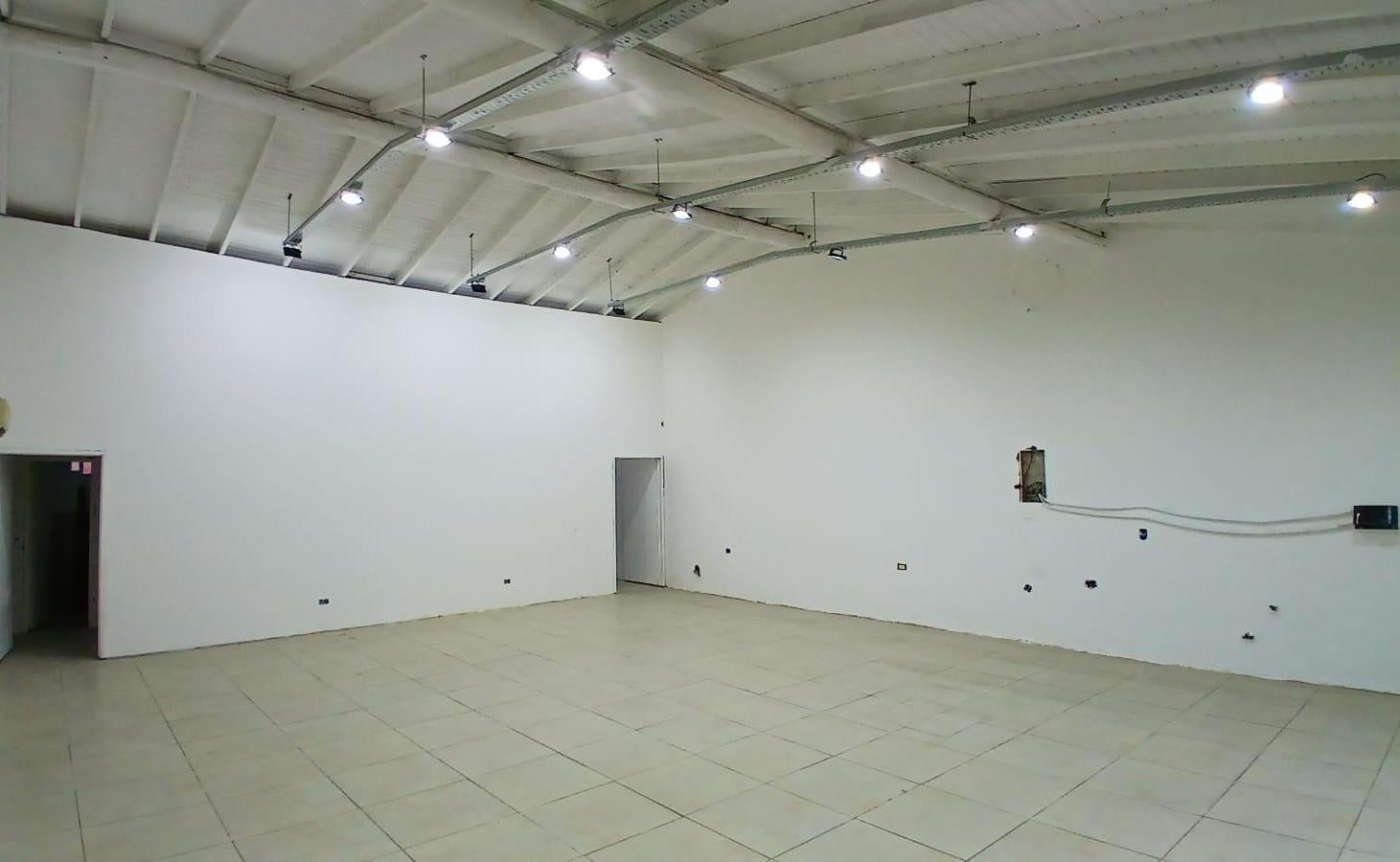 Foto de Local en alquiler, imagen 3