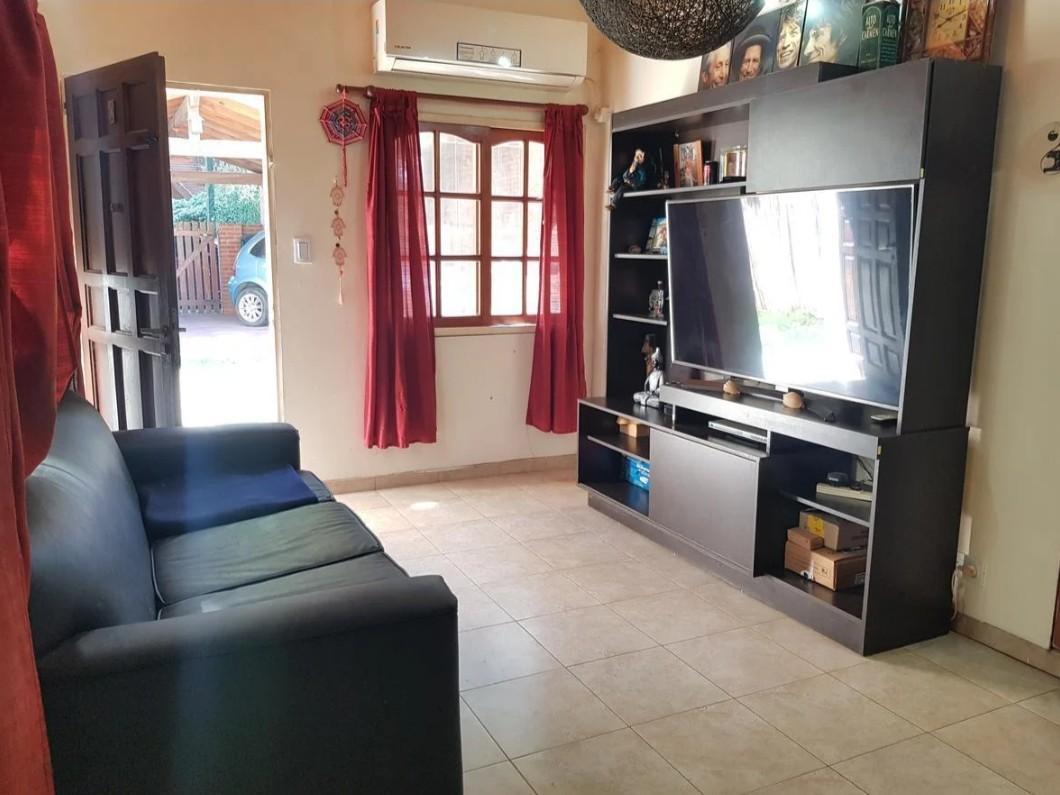 Foto de Casa en Venta, Barrio Caracoles., imagen 3