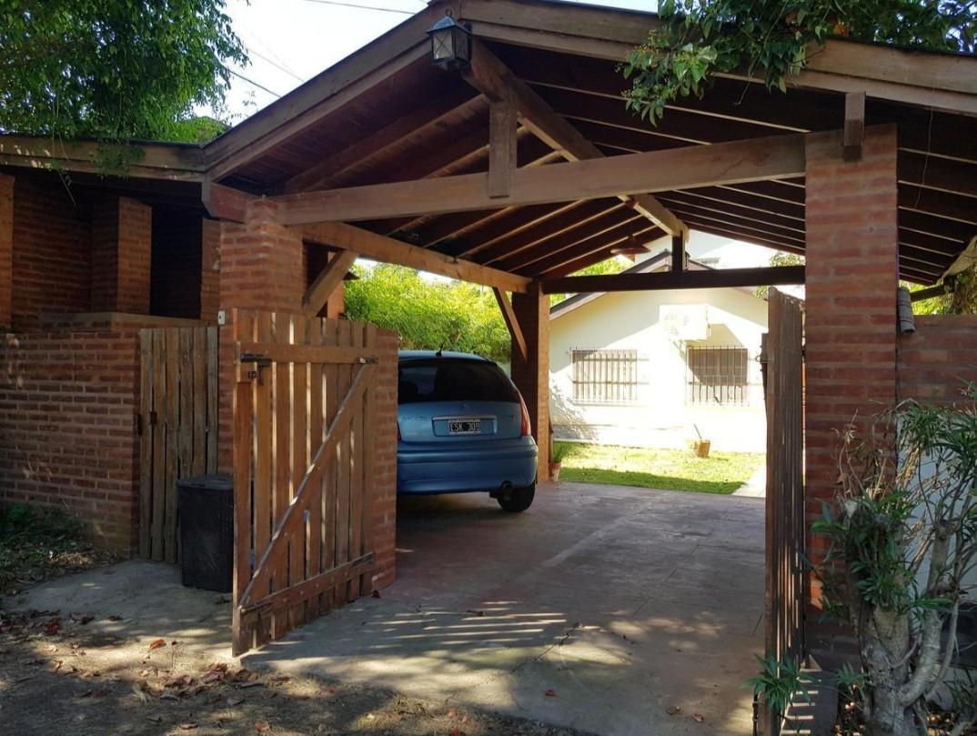 Foto de Casa en Venta, Barrio Caracoles., imagen 2