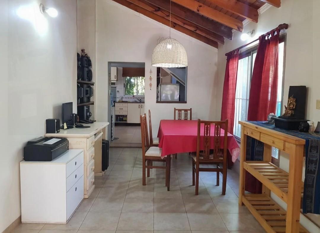 Foto de Casa en Venta, Barrio Caracoles., imagen 5