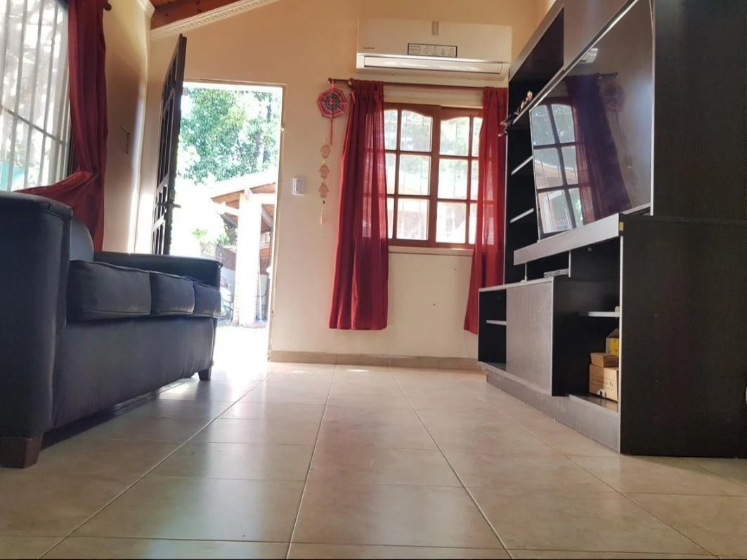 Foto de Casa en Venta, Barrio Caracoles., imagen 4