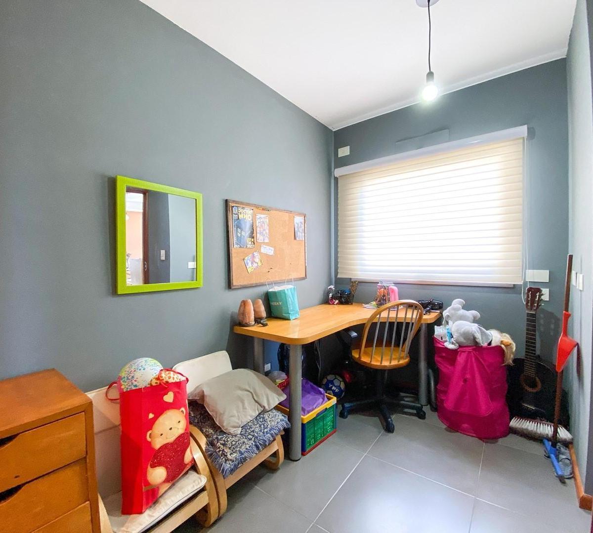 Departamento en Venta en Quilmes, G. B. a. Zona Sur 2