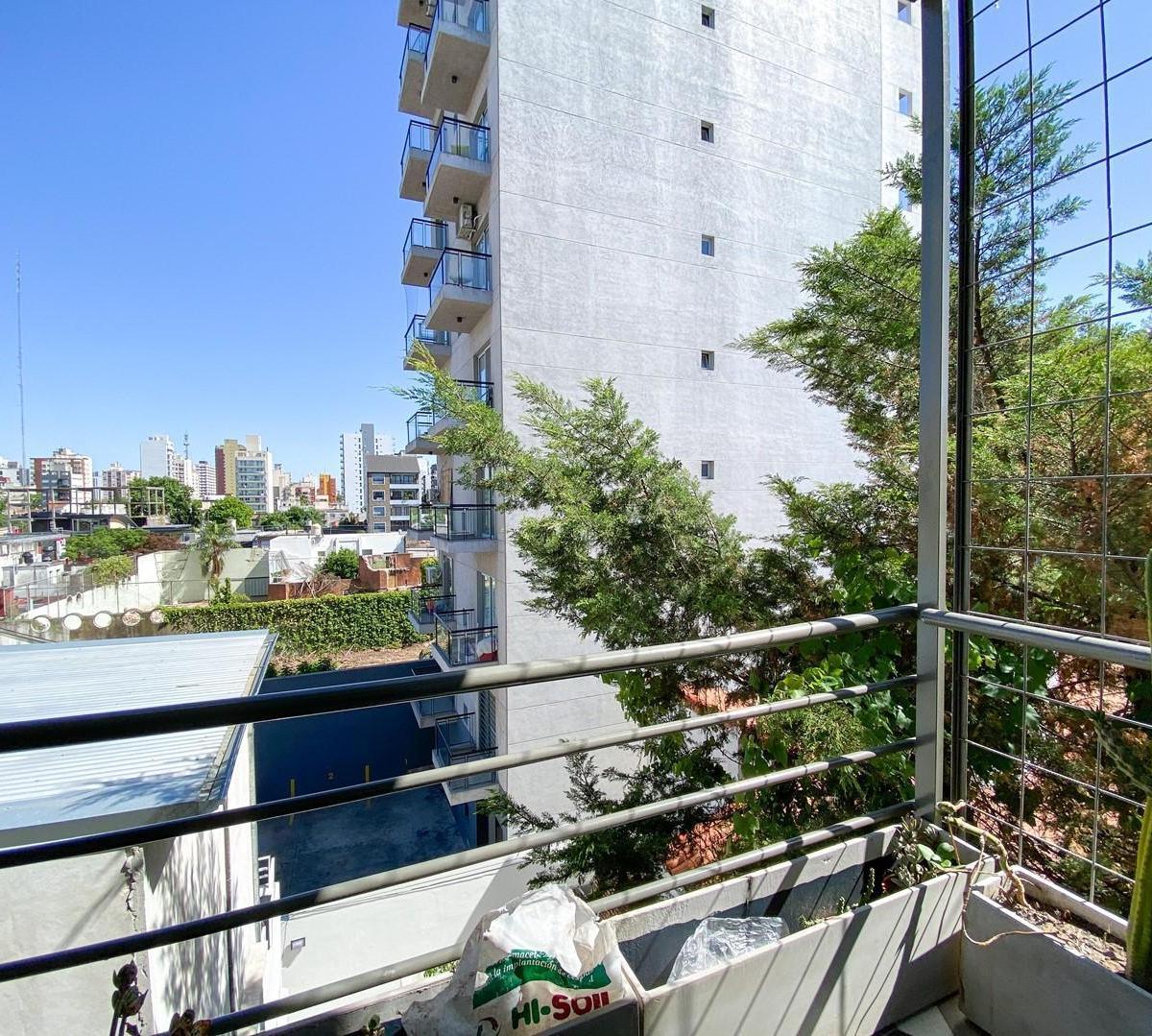 Departamento en Venta en Quilmes, G. B. a. Zona Sur 3