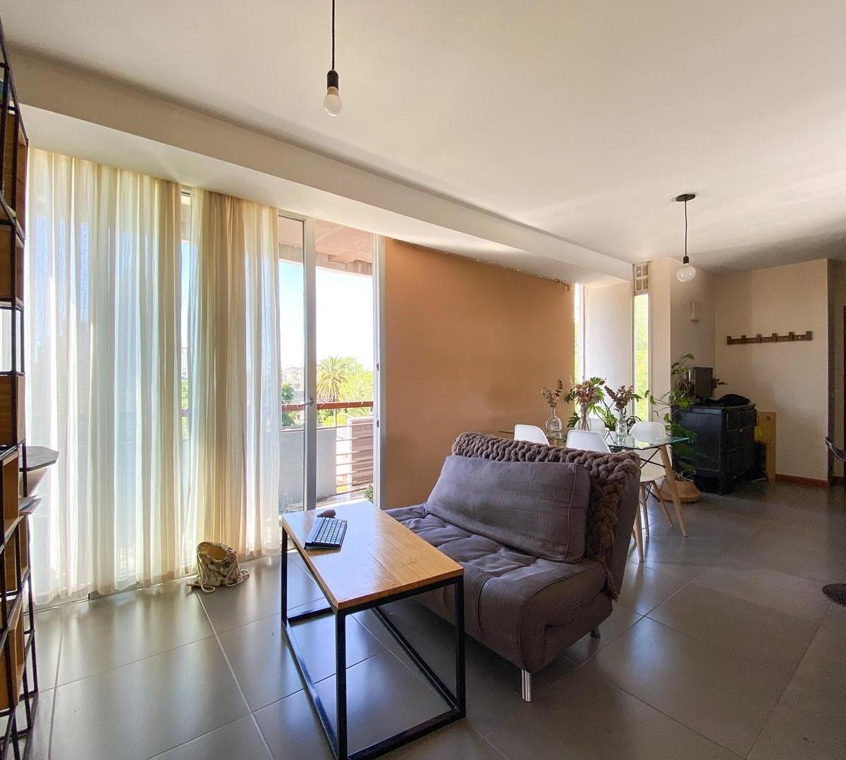 Departamento en Venta en Quilmes, G. B. a. Zona Sur 4